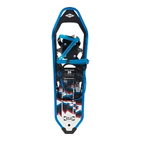 Atlas Range BC 30 Inch Men's Snowshoes