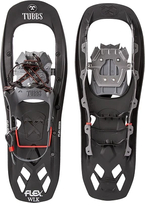 Tubbs Flex Walk 24 inch Men's Snowshoes