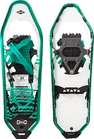 Atlas Range Trail inch Women's Snowshoes