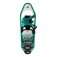 Atlas Range Trail inch Women's Snowshoes