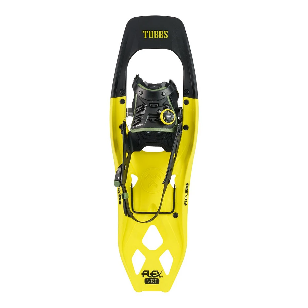 Tubbs Flex VRT Inch Men's Snowshoes