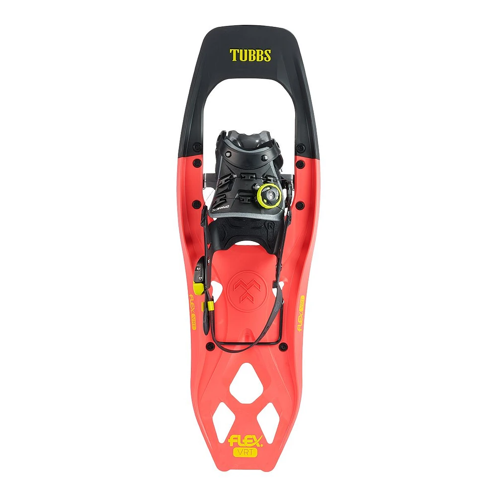 Tubbs Flex VRT 21 Inch Women's Snowshoes