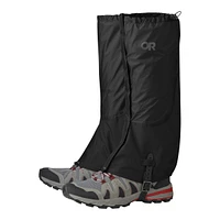 Outdoor Research Women's Helium Gatiers