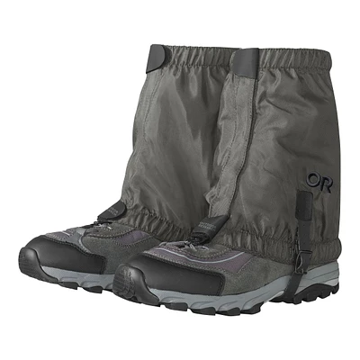 Outdoor Research Rocky Mountain Low Gaiters