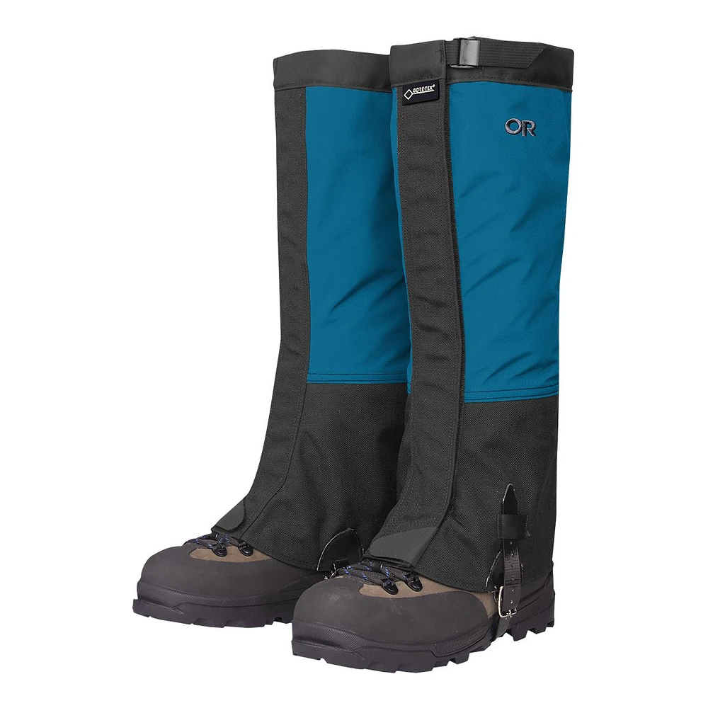 Outdoor Research Crocodiles Gaiters