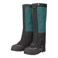 Outdoor Research Women's Crocodiles Gaiters