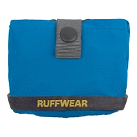 Ruffwear Trail Runner Dog Bowl