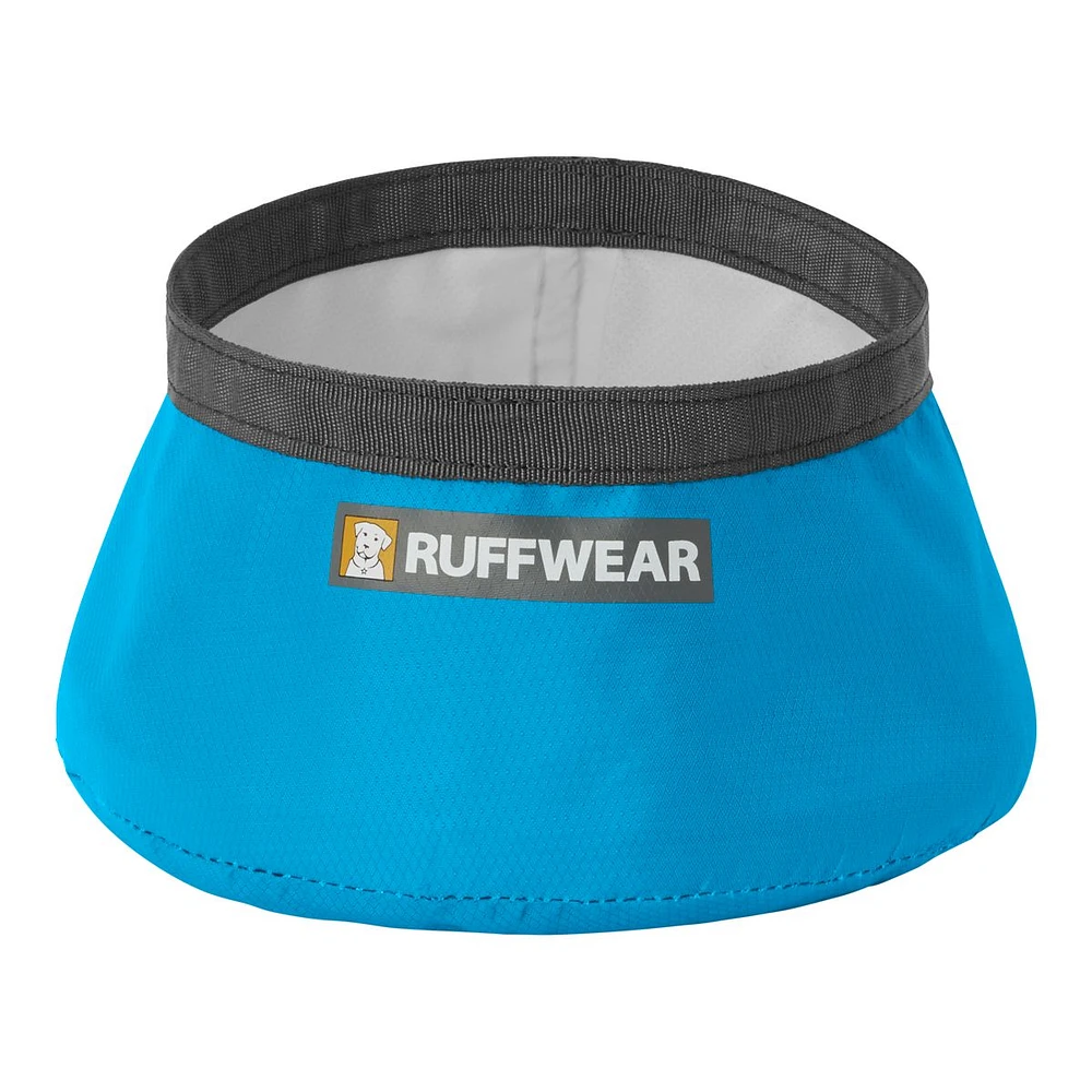 Ruffwear Trail Runner Dog Bowl