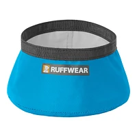 Ruffwear Trail Runner Dog Bowl