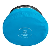 Ruffwear Trail Runner Dog Bowl