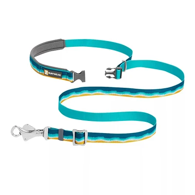 Ruffwear Crag™ Reflective Leash