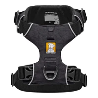 Ruffwear Front Range Dog Harness