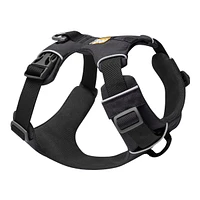 Ruffwear Front Range Dog Harness