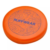 Ruffwear Camp Flyer™ Toy