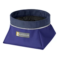 Ruffwear Quencher Dog Bowl