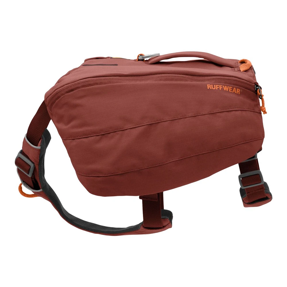 Ruffwear Front Range Day Pack