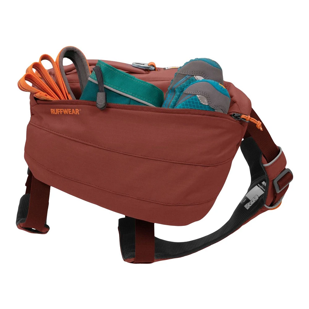 Ruffwear Front Range Day Pack