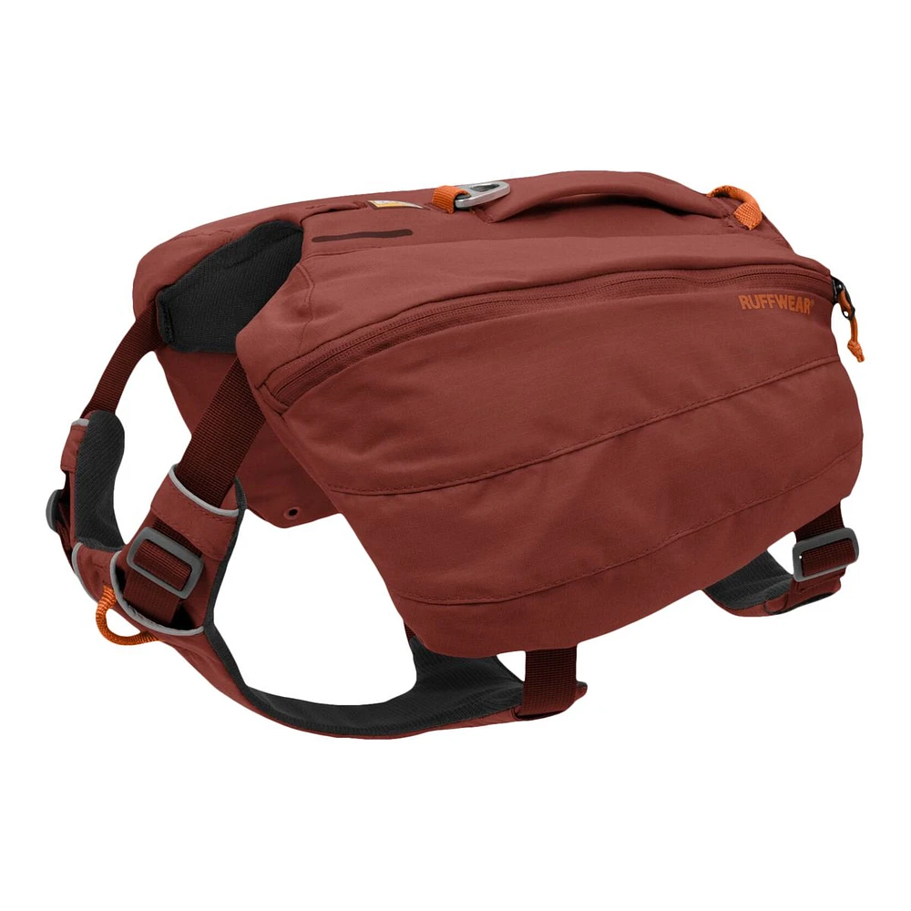 Ruffwear Front Range Day Pack