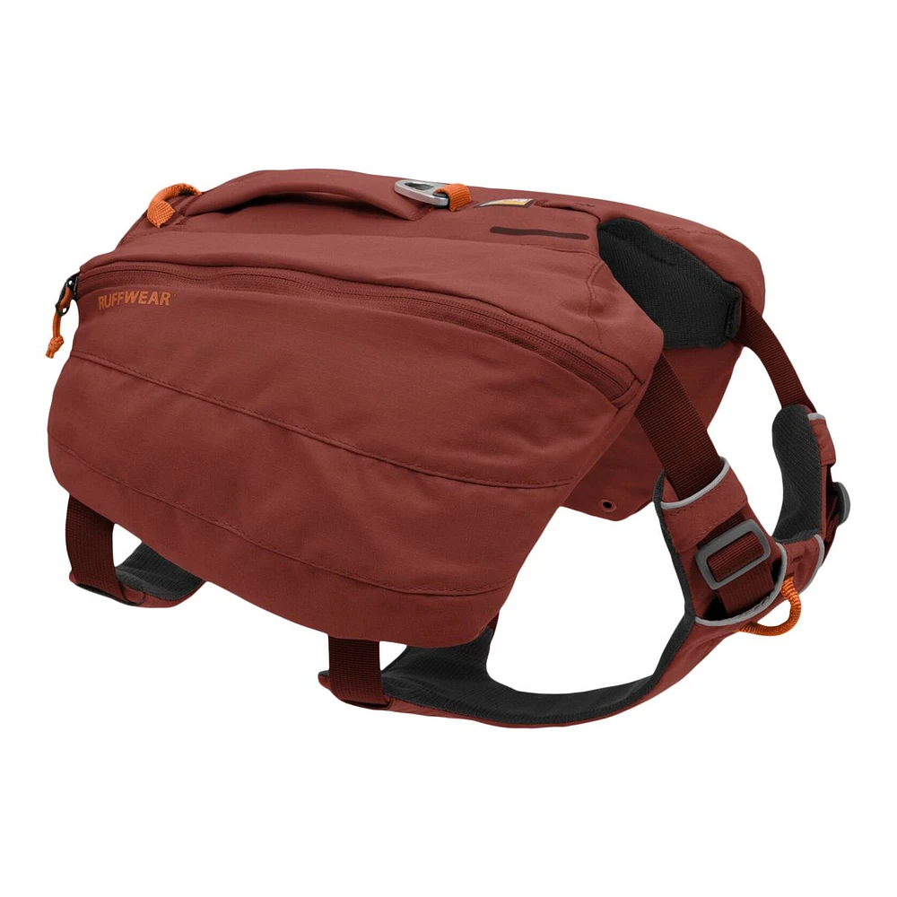 Ruffwear Front Range Day Pack