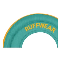 Ruffwear Hydro Plane Dog Toy