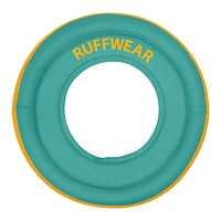 Ruffwear Hydro Plane Dog Toy