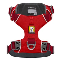 Ruffwear Front Range Dog Harness