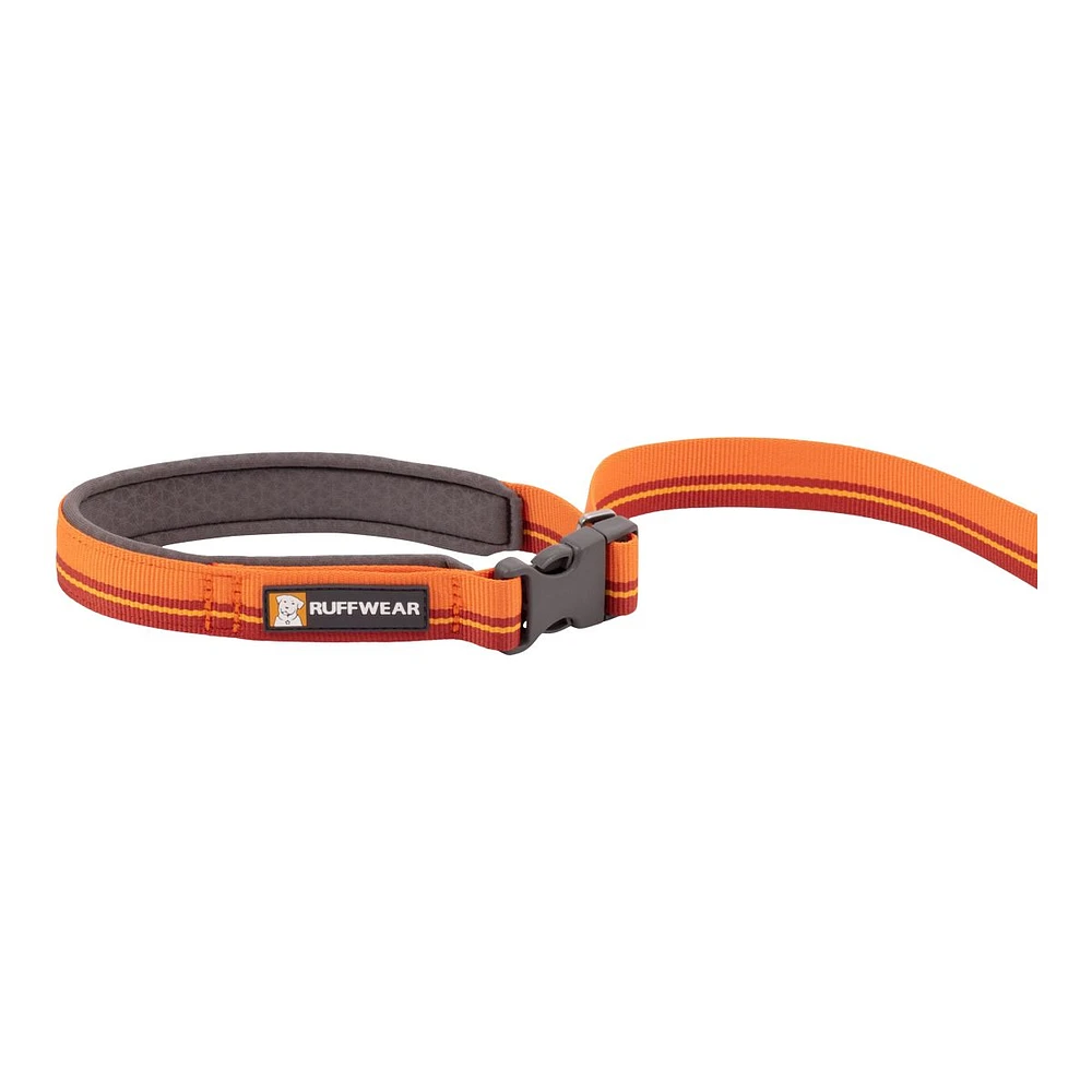 Ruffwear Flat Out Dog Leash