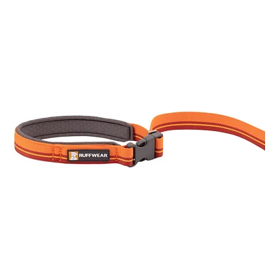 Ruffwear Flat Out Dog Leash