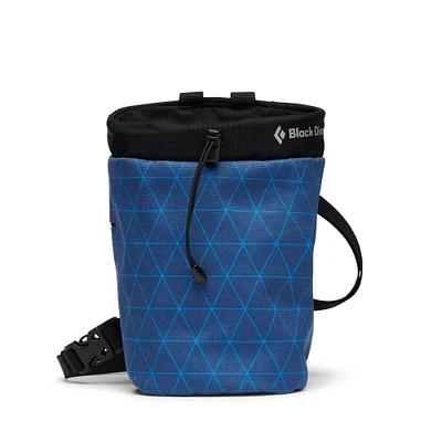 Black Diamond Gym Chalk Bag