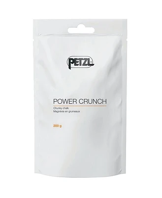 PETZL Power Crunch Chalk 200G