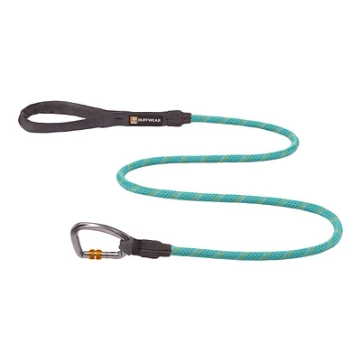 Ruffwear Knot-a Dog Leash