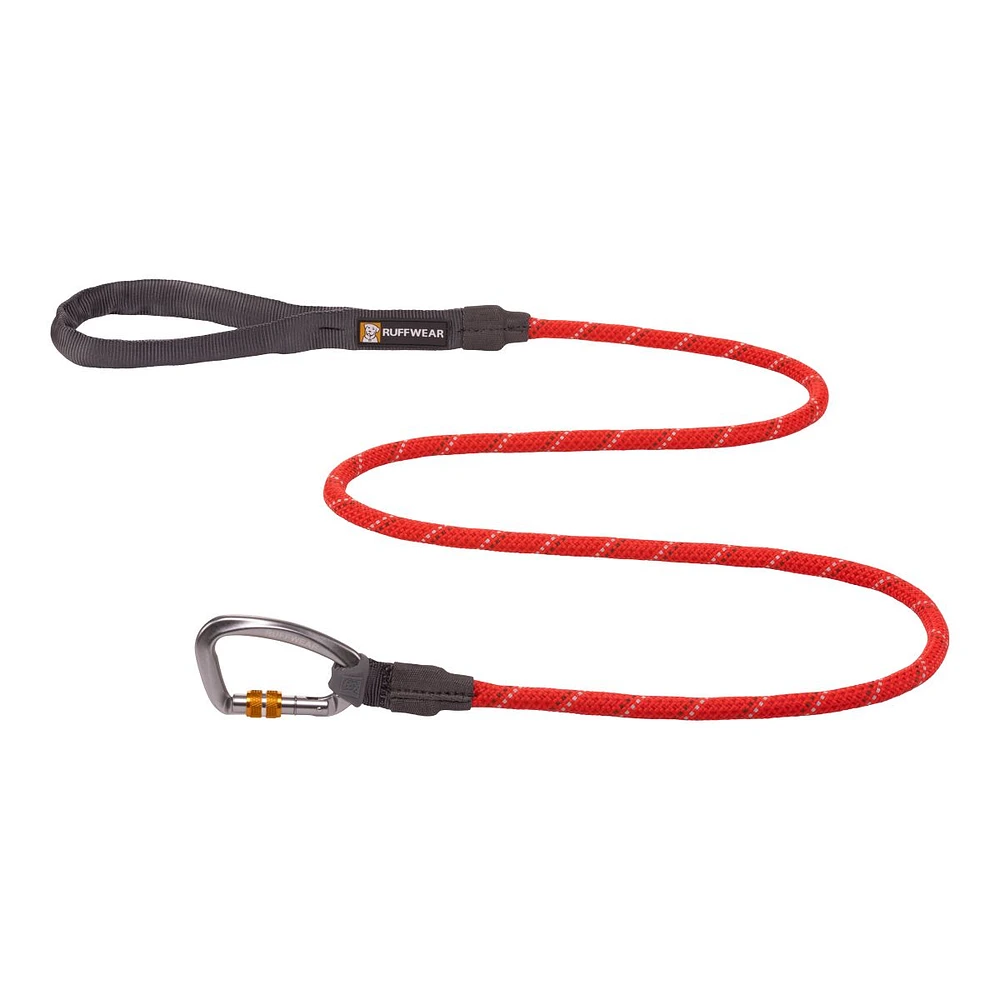 Ruffwear Knot-a-Leash Dog Leash