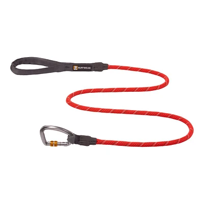 Ruffwear Knot-a-Leash Dog Leash