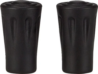 McKinley Rubber Trekking Pole Tips