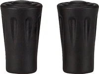 McKinley Rubber Trekking Pole Tips