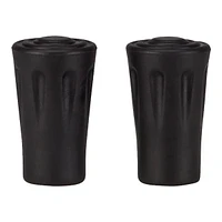 McKinley Rubber Trekking Pole Tips