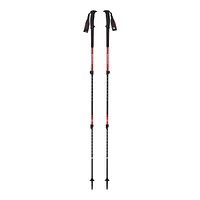 Black Diamond Trail Trekking Poles