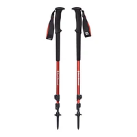 Black Diamond Trail Trekking Poles