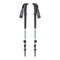 Black Diamond Women's Trail Trekking Poles