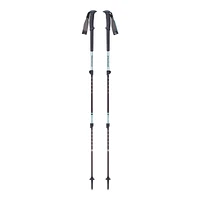 Black Diamond Women's Trail Trekking Poles