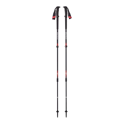 Black Diamond Trail Pro Trekking Poles