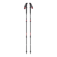 Black Diamond Trail Pro Trekking Poles