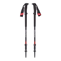 Black Diamond Trail Pro Trekking Poles