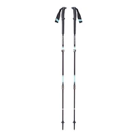 Black Diamond Women's Trail Pro Trekking Poles