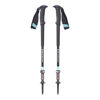 Black Diamond Women's Trail Pro Trekking Poles