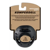 Komperdell Large UL Vario Basket