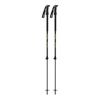 Gabel Trail Tour FL Carbon Poles