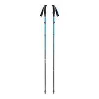 Black Diamond Distance Carbon FLZ Trekking Poles