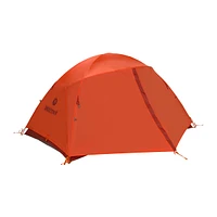 Marmot Catalyst 2 Person Tent with Footprint