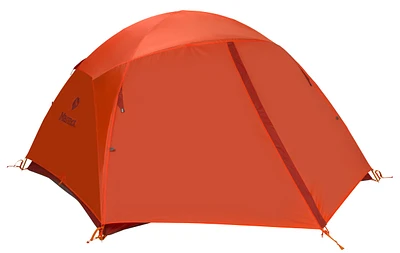 Marmot Catalyst 3 Person Tent with Footprint